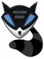 Raccoon Squad