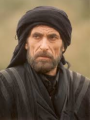 Nâzeh Ibn Radi