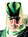 Green Arrow