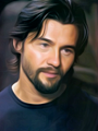 Nick Wells