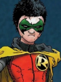 Robin