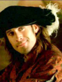 Dom Pedro Sampaio