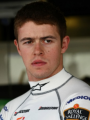 Paul Di Resta