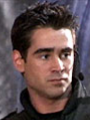 James O'Shean