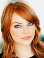 Katia Wells