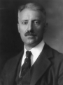 Oliver White