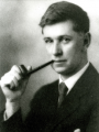 William White