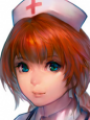 Effi Liebheart