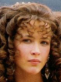 Isabel de Montfort y Valois