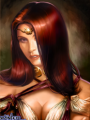 Rubeth
