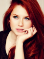 Erin O´Hare