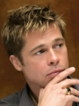 Ian Trace Jr.