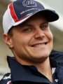 Valtteri Bottas