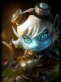 Tristana