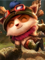 Teemo