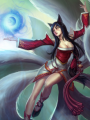 Ahri