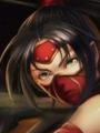 Akali