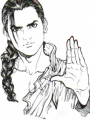 Jin Lao Tse