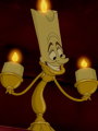 Lumière