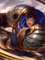 Garen