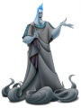 HADES