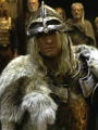 Leteer Alryck