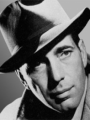 Sam Spade 