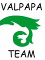 Valpapa Team