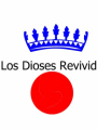 Los Dioses Revividos