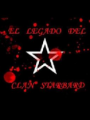 El Legado del Clan Starbard