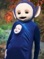 tubbie-kinkie