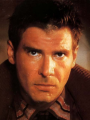 Rick Deckard