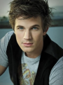 Scott Taylor 
