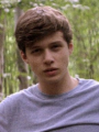Luca James 