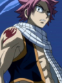 Natsu Dragneel