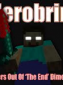 Herobrine