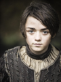 Arya Stark