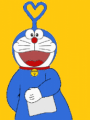 Doraemontubbie