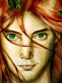 Kvothe