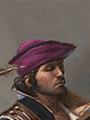 Sir Alexander Hellingew de Roghteainen du Alastur