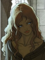 Alys