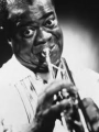 Satchmo