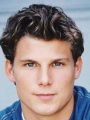 Edward Parker