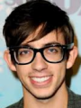 Melvin Goldman