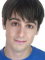 Charlie Stuck