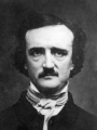 Edgar Allan Poe