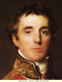 Arthur Wellesley