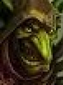 Grosor el Indestructible