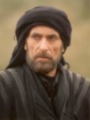 Nâzeh Ibn Radi