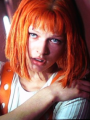 Leeloo 